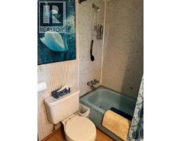 2220 Spruce Crescent, Turtle View, SK S0M0Y0 Photo 10