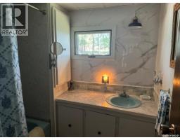 2220 Spruce Crescent, Turtle View, SK S0M0Y0 Photo 11