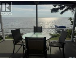 2220 Spruce Crescent, Turtle View, SK S0M0Y0 Photo 13