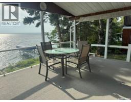 2220 Spruce Crescent, Turtle View, SK S0M0Y0 Photo 14