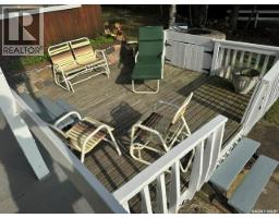 2220 Spruce Crescent, Turtle View, SK S0M0Y0 Photo 15