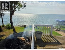 2220 Spruce Crescent, Turtle View, SK S0M0Y0 Photo 18