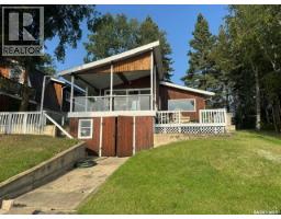 2220 Spruce Crescent, Turtle View, SK S0M0Y0 Photo 20