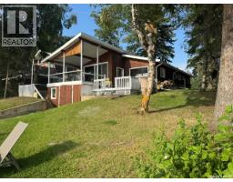 2220 Spruce Crescent, Turtle View, SK S0M0Y0 Photo 21