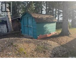 2220 Spruce Crescent, Turtle View, SK S0M0Y0 Photo 22