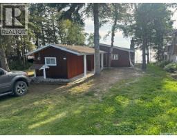 2220 Spruce Crescent, Turtle View, SK S0M0Y0 Photo 23