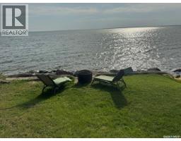 2220 Spruce Crescent, Turtle View, SK S0M0Y0 Photo 24