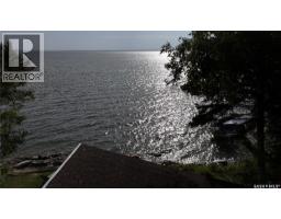 2220 Spruce Crescent, Turtle View, SK S0M0Y0 Photo 25