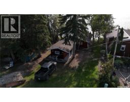 2220 Spruce Crescent, Turtle View, SK S0M0Y0 Photo 26