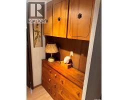 2220 Spruce Crescent, Turtle View, SK S0M0Y0 Photo 8