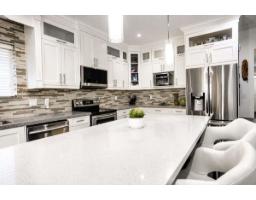 32746 Lissimore Avenue, Mission, BC V2V7P5 Photo 10