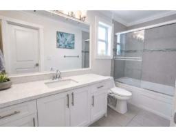 32746 Lissimore Avenue, Mission, BC V2V7P5 Photo 15