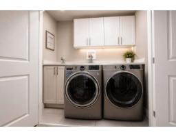 32746 Lissimore Avenue, Mission, BC V2V7P5 Photo 26