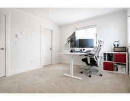 32746 Lissimore Avenue, Mission, BC V2V7P5 Photo 28
