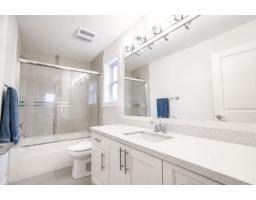32746 Lissimore Avenue, Mission, BC V2V7P5 Photo 29