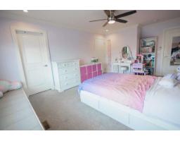32746 Lissimore Avenue, Mission, BC V2V7P5 Photo 31