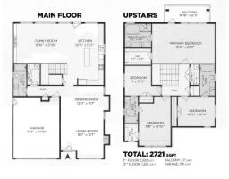 32746 Lissimore Avenue, Mission, BC V2V7P5 Photo 40