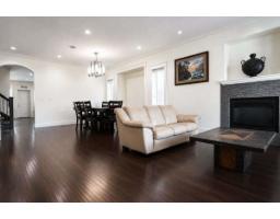 32746 Lissimore Avenue, Mission, BC V2V7P5 Photo 6