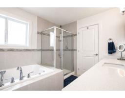 32746 Lissimore Avenue, Mission, BC V2V7P5 Photo 24