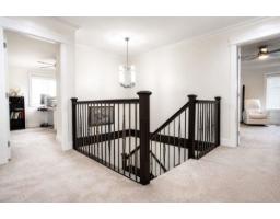 32746 Lissimore Avenue, Mission, BC V2V7P5 Photo 18