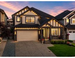 32746 Lissimore Avenue, Mission, BC V2V7P5 Photo 38