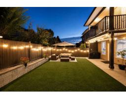 32746 Lissimore Avenue, Mission, BC V2V7P5 Photo 16