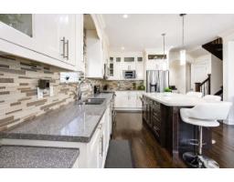 32746 Lissimore Avenue, Mission, BC V2V7P5 Photo 11