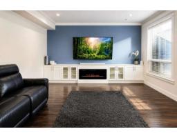 32746 Lissimore Avenue, Mission, BC V2V7P5 Photo 13