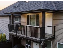 32746 Lissimore Avenue, Mission, BC V2V7P5 Photo 22