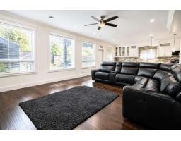 32746 Lissimore Avenue, Mission, BC V2V7P5 Photo 14