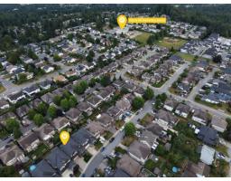 32746 Lissimore Avenue, Mission, BC V2V7P5 Photo 34