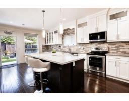 32746 Lissimore Avenue, Mission, BC V2V7P5 Photo 9