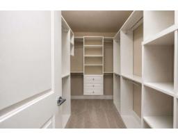 32746 Lissimore Avenue, Mission, BC V2V7P5 Photo 25