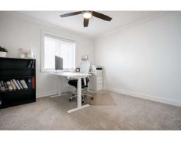 32746 Lissimore Avenue, Mission, BC V2V7P5 Photo 33