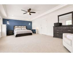 32746 Lissimore Avenue, Mission, BC V2V7P5 Photo 19