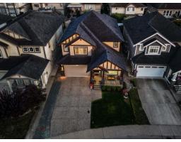 32746 Lissimore Avenue, Mission, BC V2V7P5 Photo 37