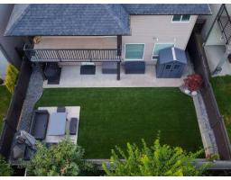 32746 Lissimore Avenue, Mission, BC V2V7P5 Photo 39