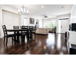 32746 Lissimore Avenue, Mission, BC V2V7P5 Photo 8