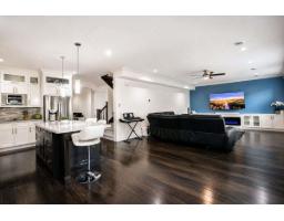 32746 Lissimore Avenue, Mission, BC V2V7P5 Photo 12