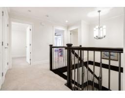 32746 Lissimore Avenue, Mission, BC V2V7P5 Photo 27
