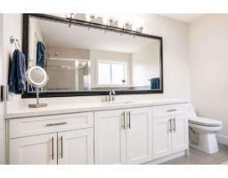 32746 Lissimore Avenue, Mission, BC V2V7P5 Photo 23