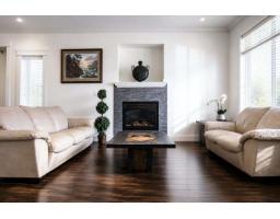 32746 Lissimore Avenue, Mission, BC V2V7P5 Photo 7