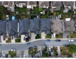 32746 Lissimore Avenue, Mission, BC V2V7P5 Photo 35