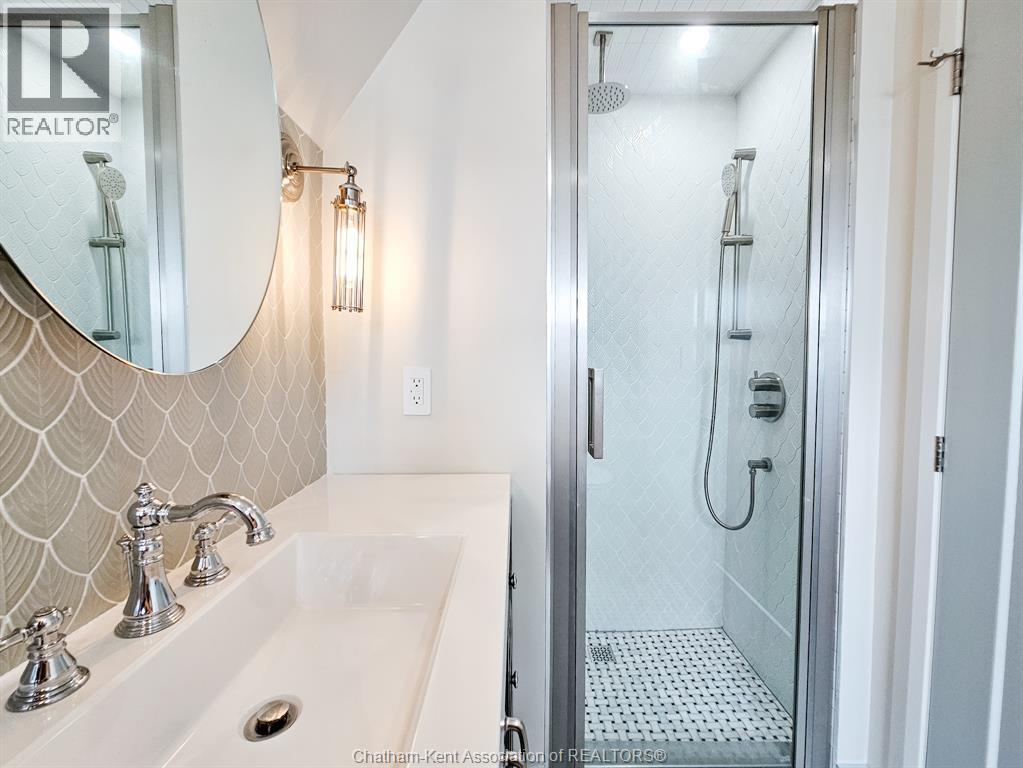 19260 Lakeside DRIVE - 29