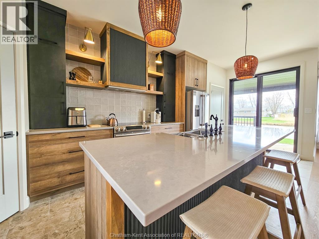 19260 Lakeside DRIVE - 7