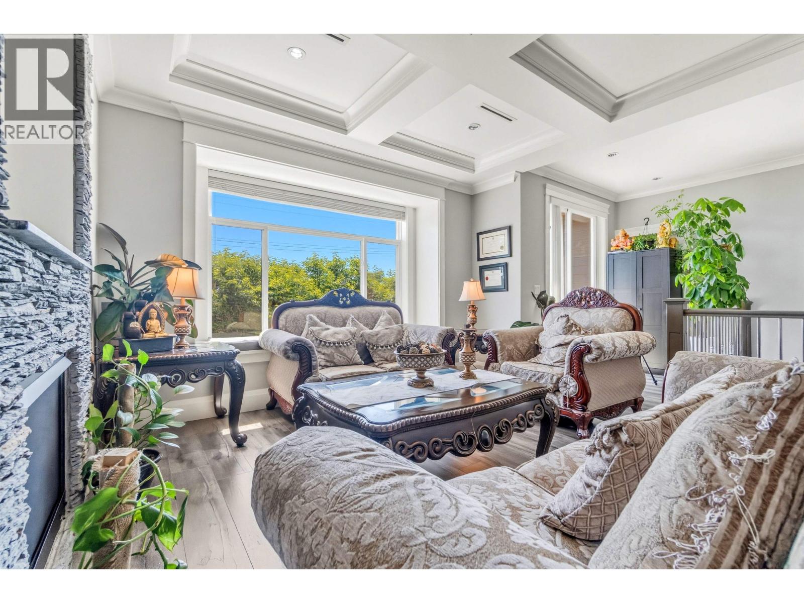 Property for sale at 331 E EIGHTH AVENUE