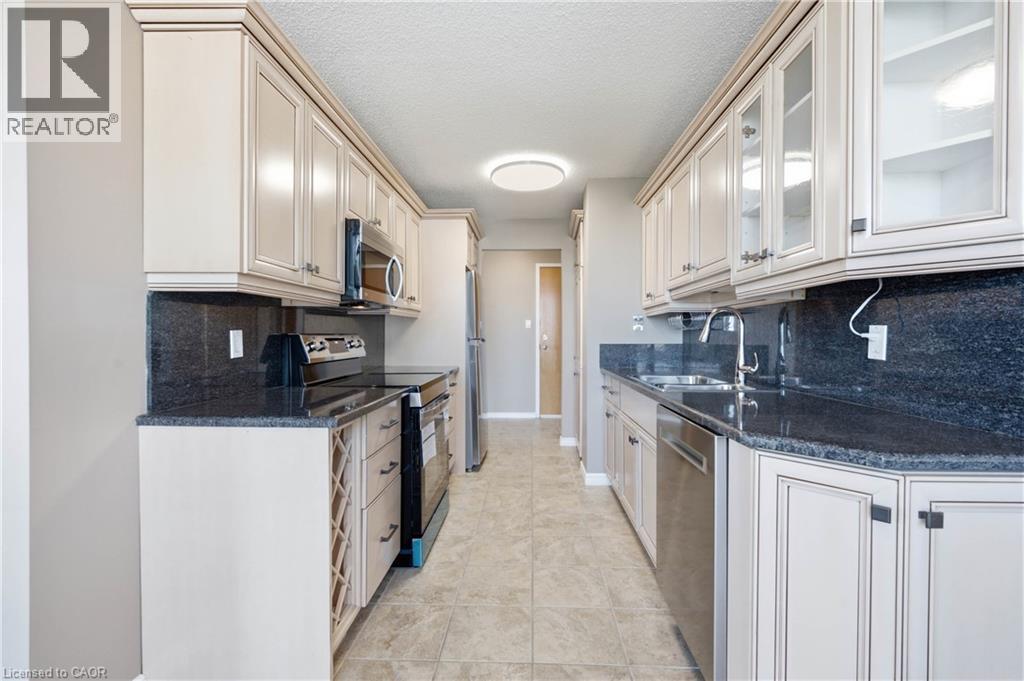 #611 55 BLUE SPRINGS Drive - Image 10