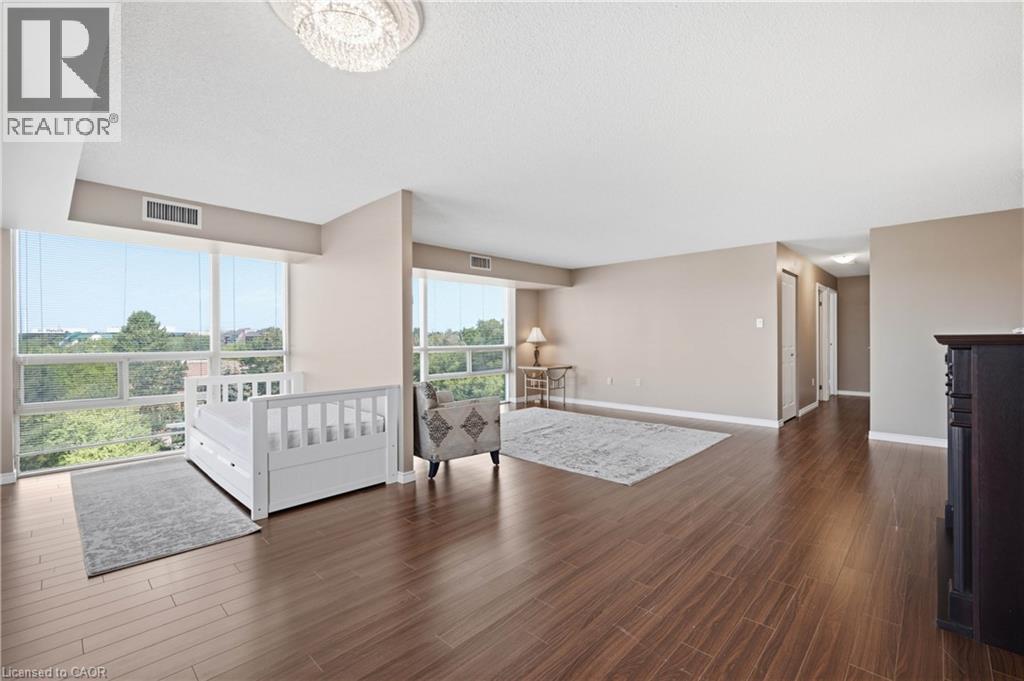 #611 55 BLUE SPRINGS Drive - 13
