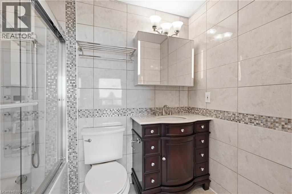 #611 55 BLUE SPRINGS Drive - Image 22