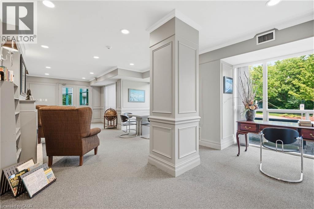 #611 55 BLUE SPRINGS Drive - Image 31
